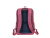 RIVACASE 7760 red ECO рюкзак для ноутбука 15.6 RIVACASE 7760 red ECO рюкзак для ноутбука 15.6