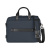 Портфель VICTORINOX Architecture Urban2 Briefcase 15'', синий, полиэстер/кожа, 42x13x31 см, 16 л Портфель VICTORINOX Architecture Urban2 Briefcase 15'', синий, полиэстер/кожа, 42x13x31 см, 16 л