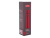 Термос из нерж. стали тм THERMOS FBB-1000 Red Термос из нерж. стали тм THERMOS FBB-1000 Red