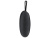 Портативная акустика Rombica Mysound Onyx 1C Портативная акустика Rombica Mysound Onyx 1C