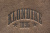 Сумка KLONDIKE 1896 коллекция «ИСТОК | MAIN», натуральная кожа в темно-коричневом цвете, 38 х 33 х 7 см Сумка KLONDIKE 1896 коллекция «ИСТОК | MAIN», натуральная кожа в темно-коричневом цвете, 38 х 33 х 7 см
