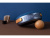 Портативная колонка mySound Cleo, 8 Вт Blue Портативная колонка mySound Cleo, 8 Вт Blue