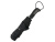 Складной зонт Mesh Small. Cerruti 1881 Складной зонт Mesh Small. Cerruti 1881