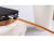 Кабель Rombica DIGITAL CL-05 Кабель Rombica DIGITAL CL-05