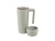 Термокружка из нерж. стали тм THERMOS TS1309 GR 0,53L