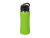 Бутылка для воды Bottle C1, сталь, soft touch, 600 мл, зеленое яблоко Бутылка для воды Bottle C1, сталь, soft touch, 600 мл, зеленое яблоко