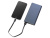 Аккумулятор внешний Xiaomi 22.5W Power Bank 10000 (BHR5884GL) Аккумулятор внешний Xiaomi 22.5W Power Bank 10000 (BHR5884GL)