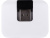 USB Hub Gaia на 4 порта, белый USB Hub Gaia на 4 порта, белый