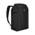 Рюкзак VICTORINOX Altmont Professional Fliptop Laptop Backpack 15'', чёрный, полиэфирная ткань, 33x26x49 см, 26 л Рюкзак VICTORINOX Altmont Professional Fliptop Laptop Backpack 15'', чёрный, полиэфирная ткань, 33x26x49 см, 26 л