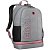Рюкзак Collegiate Quadma