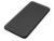Внешний аккумулятор Rombica NEO NS240 Black Quick, черный Внешний аккумулятор Rombica NEO NS240 Black Quick, черный