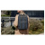 Рюкзак VICTORINOX Architecture Urban2 Deluxe Backpack 15”, синий, полиэстер/кожа, 31x23x46 см, 23 л Рюкзак VICTORINOX Architecture Urban2 Deluxe Backpack 15”, синий, полиэстер/кожа, 31x23x46 см, 23 л