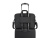 RIVACASE 8432 black ECO сумка для ноутбука 15.6 / 6 RIVACASE 8432 black ECO сумка для ноутбука 15.6 / 6