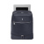 Рюкзак VICTORINOX Victoria Signature Deluxe Backpack, синий, нейлон/кожа, 32x18x39 см Рюкзак VICTORINOX Victoria Signature Deluxe Backpack, синий, нейлон/кожа, 32x18x39 см