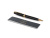 Ручка шариковая Parker Sonnet Core Black Lacquer GT, черный/золотистый Ручка шариковая Parker Sonnet Core Black Lacquer GT, черный/золотистый
