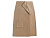 Килт Valerie Concept BS TC (f) Beige