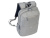 RIVACASE 7760 grey ECO рюкзак для ноутбука 15.6 RIVACASE 7760 grey ECO рюкзак для ноутбука 15.6