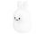 Rombica LED Rabbit, белый Rombica LED Rabbit, белый