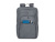 RIVACASE 7569 grey ECO рюкзак для ноутбука 17.3 / 6 RIVACASE 7569 grey ECO рюкзак для ноутбука 17.3 / 6