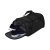 Рюкзак-сумка VICTORINOX VX Sport Evo 2-in-1 Backpack/Duffel, чёрный, полиэстер, 65x37x28 см, 57 л Рюкзак-сумка VICTORINOX VX Sport Evo 2-in-1 Backpack/Duffel, чёрный, полиэстер, 65x37x28 см, 57 л