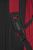 Рюкзак VICTORINOX Altmont Original Slimline Laptop 15,6'', красный, полиэстер, 30x22x47 см, 24 л Рюкзак VICTORINOX Altmont Original Slimline Laptop 15,6'', красный, полиэстер, 30x22x47 см, 24 л