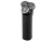 Электробритва Mi Electric Shaver S500 (NUN4131GL) Электробритва Mi Electric Shaver S500 (NUN4131GL)