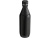 Бутылка для воды Stanley All Day Slim объемом 350 мл - черный глянцевый Бутылка для воды Stanley All Day Slim объемом 350 мл - черный глянцевый