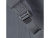 RIVACASE 7569 grey ECO рюкзак для ноутбука 17.3 / 6 RIVACASE 7569 grey ECO рюкзак для ноутбука 17.3 / 6