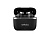 Наушники Rombica MySound Free Pro Black