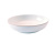 Суповая тарелка Valerie Concept S.PLATE 2 UNI WHT Суповая тарелка Valerie Concept S.PLATE 2 UNI WHT