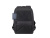 RIVACASE 8126 black ECO рюкзак для MacBook Air 15 и ноутбука 14 / 6 RIVACASE 8126 black ECO рюкзак для MacBook Air 15 и ноутбука 14 / 6