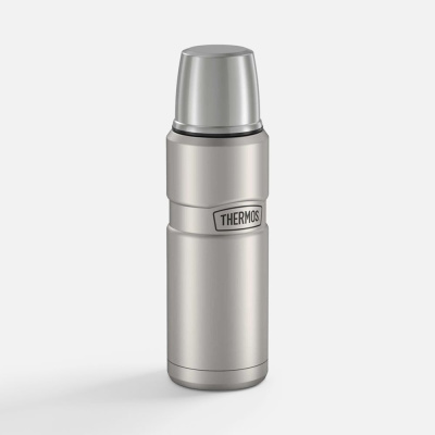 Термос King 470