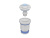 Термос из нерж. стали тм THERMOS FBB-500GR 0.5L