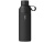 Подарочный набор Ocean Bottle 3-в-1 объемом 500 мл - Obsidian Black Подарочный набор Ocean Bottle 3-в-1 объемом 500 мл - Obsidian Black