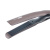 Щипцы для волос DEWAL BEAUTY Triumph 25x105 мм, кофейные Щипцы для волос DEWAL BEAUTY Triumph 25x105 мм, кофейные