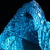 Стела Alpeak Стела Alpeak
