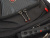 Рюкзак Legacy WENGER 16'', черный/серый, полиэстер/ПВХ, 35 x 25 x 45 см, 21 л Рюкзак Legacy WENGER 16'', черный/серый, полиэстер/ПВХ, 35 x 25 x 45 см, 21 л