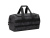 RIVACASE 7642 navy camo 50L дорожная сумка /12 RIVACASE 7642 navy camo 50L дорожная сумка /12