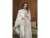 Плед Marzotto x Valerie Concept EVEREST NEW 1994 Плед Marzotto x Valerie Concept EVEREST NEW 1994