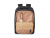 RIVACASE 8126 black ECO рюкзак для MacBook Air 15 и ноутбука 14 / 6 RIVACASE 8126 black ECO рюкзак для MacBook Air 15 и ноутбука 14 / 6