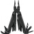 Мультитул Surge Black Мультитул Surge Black