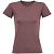 Футболка женская Regent Fit Women