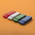 USB flash-карта SWING (8Гб), синий, 6,0х1,8х1,1 см, пластик USB flash-карта SWING (8Гб), синий, 6,0х1,8х1,1 см, пластик