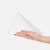 Стела Success Steps Стела Success Steps