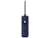 Внешний аккумулятор со встроенным кабелем Xiaomi 33W Power Bank 10000mAh (Integrated Cable) Ice Blue Внешний аккумулятор со встроенным кабелем Xiaomi 33W Power Bank 10000mAh (Integrated Cable) Ice Blue