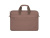 RIVACASE 8235 brown сумка для ноутбука 15,6 / 6 RIVACASE 8235 brown сумка для ноутбука 15,6 / 6
