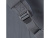RIVACASE 7523 grey ECO рюкзак для ноутбука 13.3-14 / 6 RIVACASE 7523 grey ECO рюкзак для ноутбука 13.3-14 / 6
