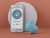 Портативная акустика Rombica Mysound Tito 3C, бирюзовый (Р) Портативная акустика Rombica Mysound Tito 3C, бирюзовый (Р)