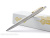 Шариковая ручка Parker Jotter Russia SE, цвет: St. Steel GT, стержень: Mblue Шариковая ручка Parker Jotter Russia SE, цвет: St. Steel GT, стержень: Mblue