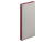Внешний аккумулятор Rombica NEO ARIA Claret, 10000 мАч, Soft-touch, PD, QCharge, Type-C, бордовый (Р) Внешний аккумулятор Rombica NEO ARIA Claret, 10000 мАч, Soft-touch, PD, QCharge, Type-C, бордовый (Р)